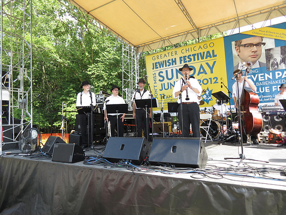 ChicagoJewishFestival2012-A065