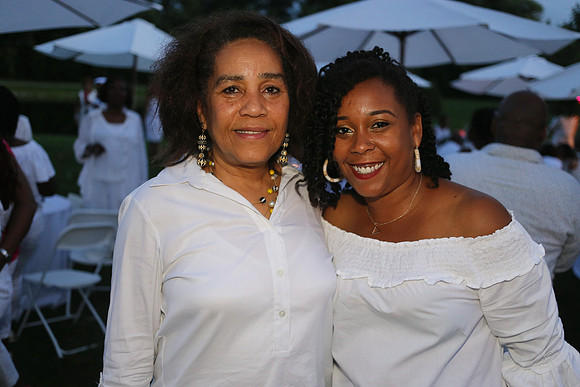 DrellaTommyWhiteParty-C091