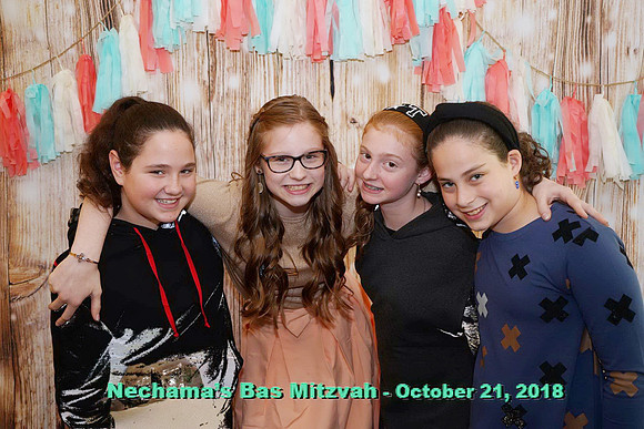 NechamaBasMitzvah-E032