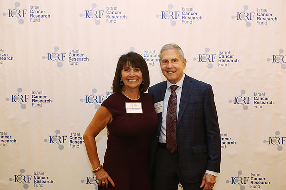 ICRFGala2019-B40