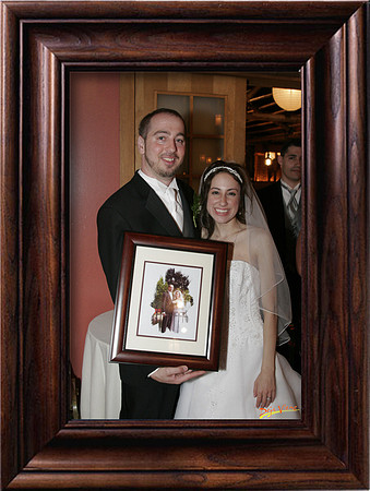 engelhartwedding SP35