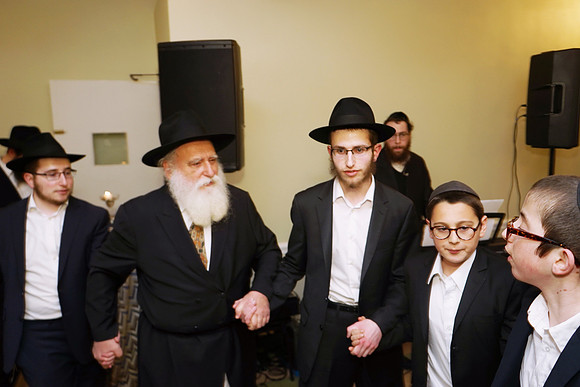 ShlomoBarM-C50