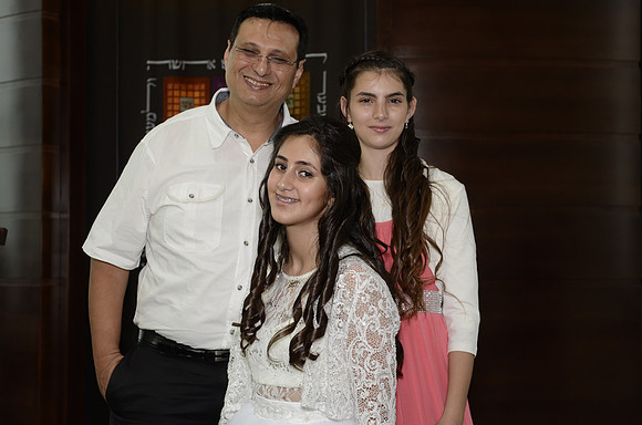 DanielleCBatM-A24
