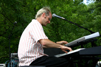 Jewish Festival-2004-A038