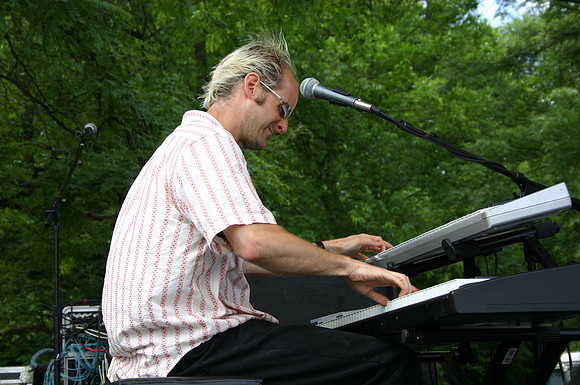 Jewish Festival-2004-A038