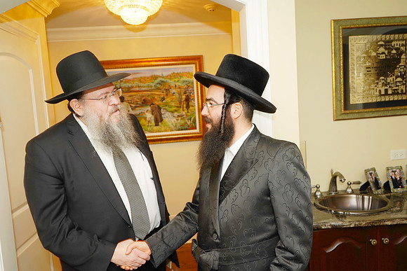 ChiChassidisheKollelReception-B07
