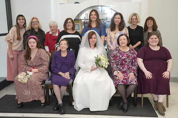 MaslianskyWedding-B35