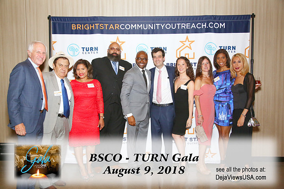 BSCOGala2018-I48