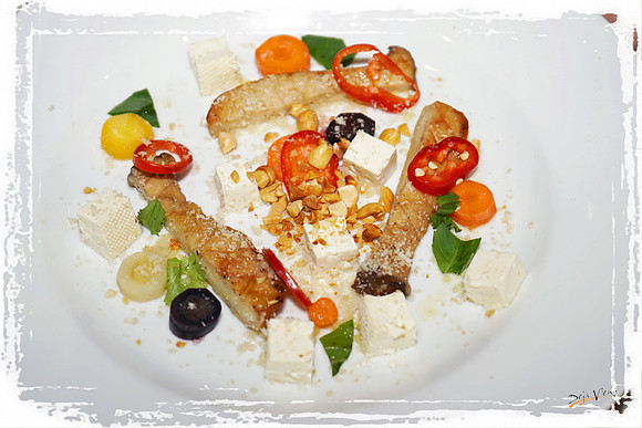 NACEChefDemoDinner SP07