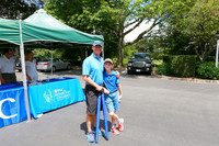 PNCGolfWestmoreland-C07