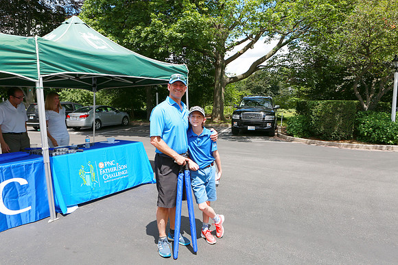 PNCGolfWestmoreland-C07
