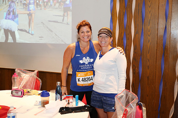 ImermanAngelsCMarathon-A040