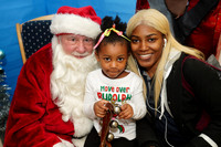 RotarySantaEasterSeals-A14