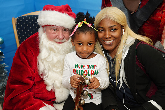 RotarySantaEasterSeals-A14