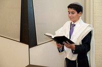 JackBarMitzvah-B008