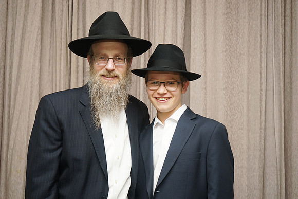 ShlomoBarM-B41