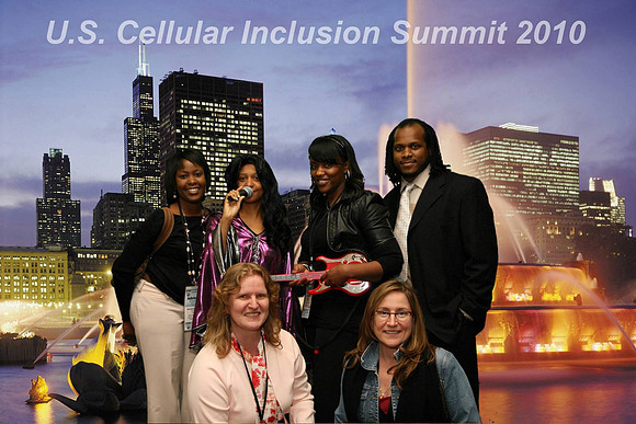 USCellular2010Summit-D091