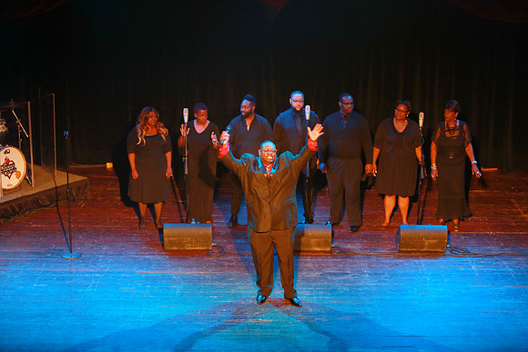 CChicagoGospelBHOB-C043