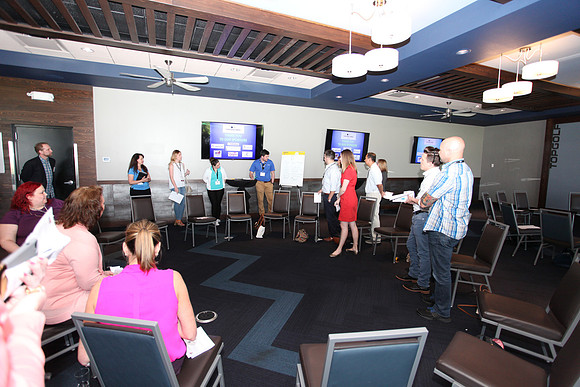 MPIEDUTopGolf-B064