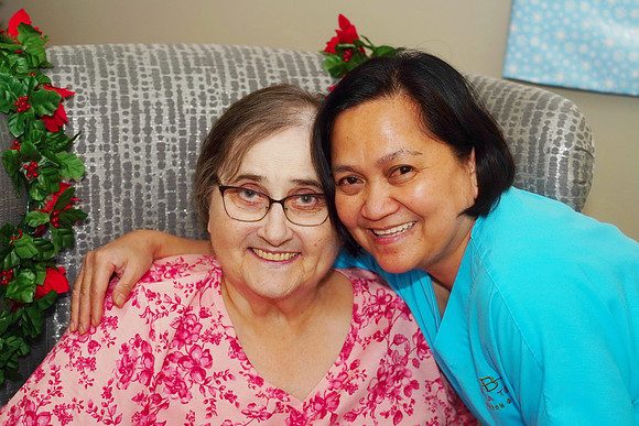 BellaTerraHParty-A64