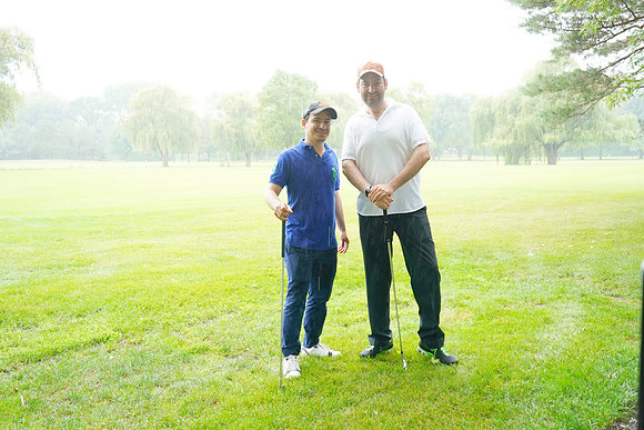 LibenuGolf-B066