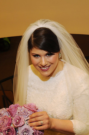 ShapiroWedding-C023