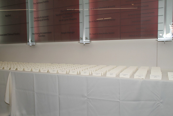 ICJABanquet2016-A16