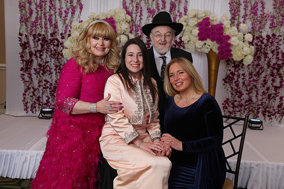 FriedWedding-B088