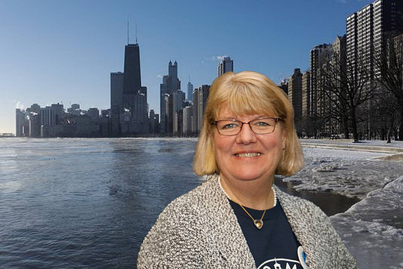 2017ChooseChicago-HS-I03