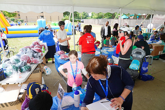 Refuah311HealthFair-B18
