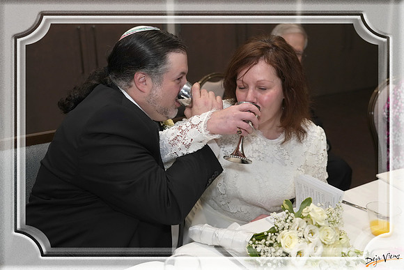 MaslianskyWedding SP11