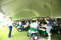 RCCSGOLF-D11