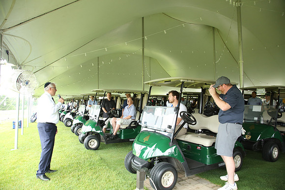 RCCSGOLF-D11