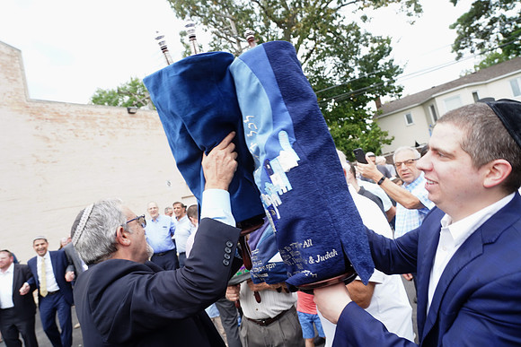 GellarTorah-E25