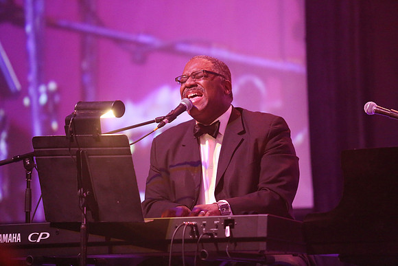 UrbanLeague53rd-E170