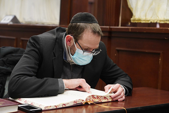 Shas4Shidduchim-C036