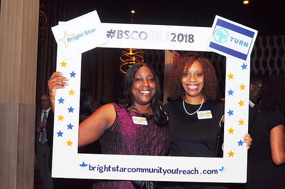 BSCOGala2018-B113