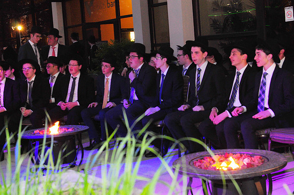 MeorHatorahBanquet-D031