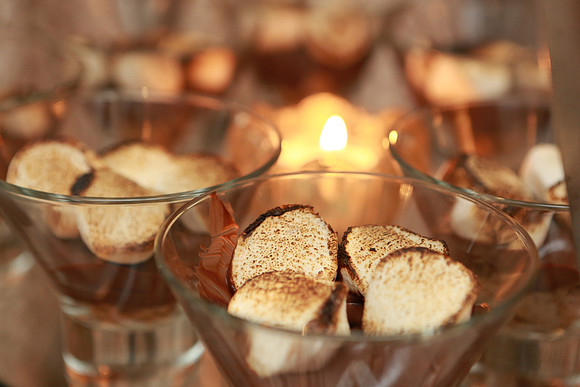 KollelZichronEliyahuReception-A08