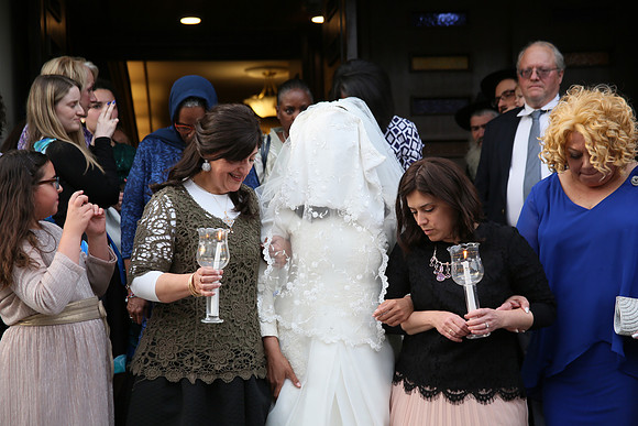 VacciannaWedding-E033