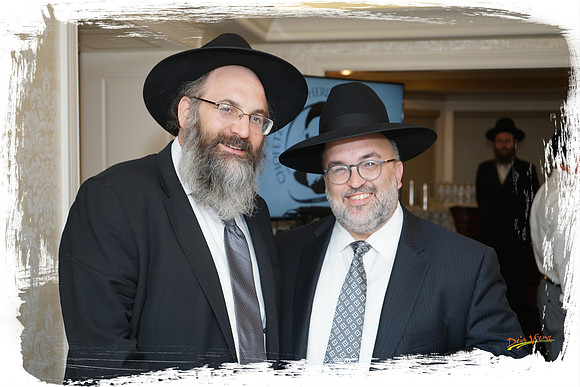 ChofetzChaim SP04