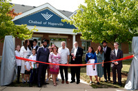 ChabadofNaperville-C03
