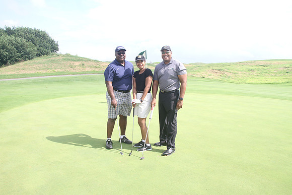 CBAGolf16-A42