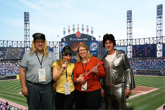 USCellular2010Summit-D035
