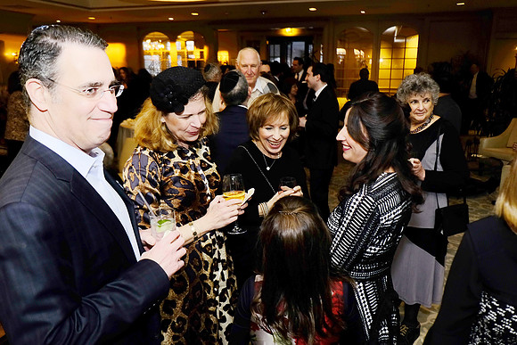 OrTorahEngel-A023