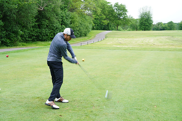 HillelTorahGolf2019-A060