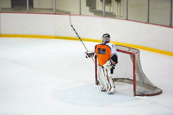 RCCSHockey-F090