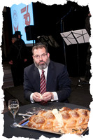 ChederLBanquet36 SP04