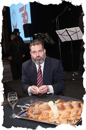 ChederLBanquet36 SP04