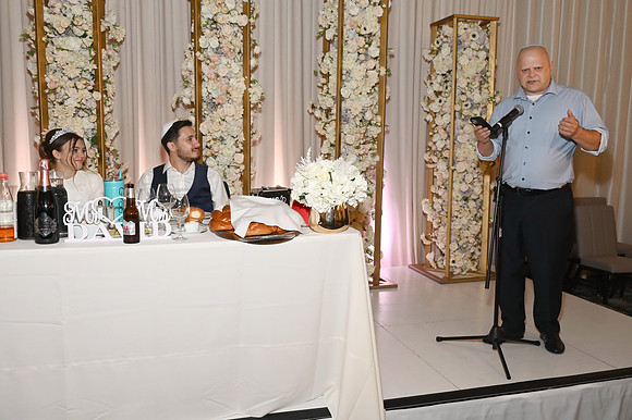 DavidWedding-I009